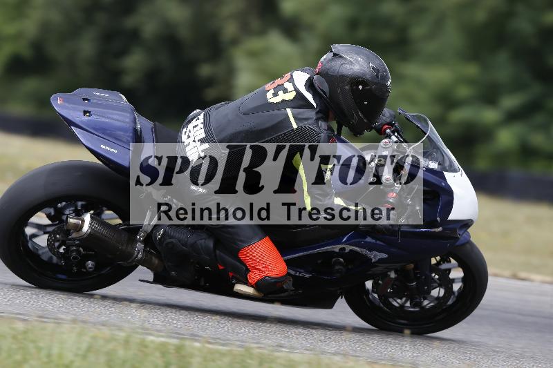 Archiv-2025/32 07.07.2025 Plüss Moto Sport ADR/Freies Fahren/backside